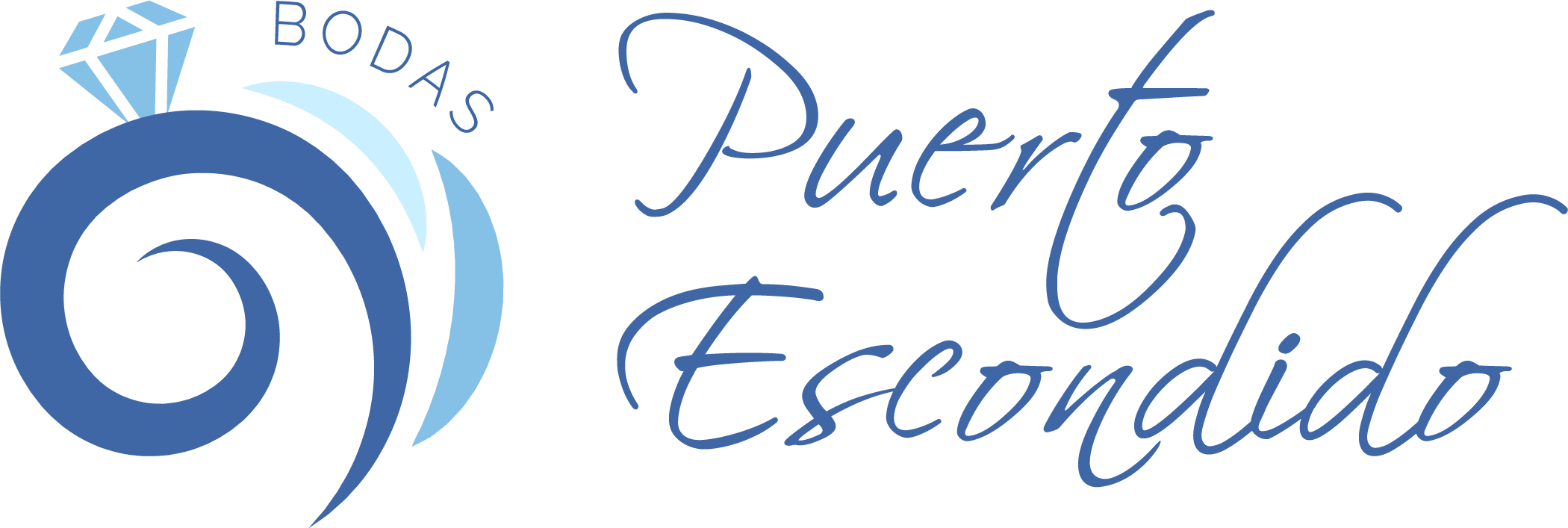 Bodas Puerto Escondido, Oaxaca.